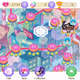 Illustration for article titled Sailor Moon And The Curse Of The Candy Crush Saga